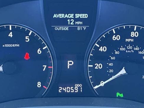 Used 2012 Lexus RX 350 FWD w/ Premium Pkg image 36