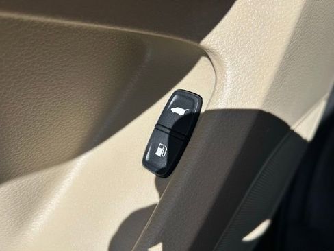 Used 2015 Acura MDX SH-AWD w/ Technology Package image 33