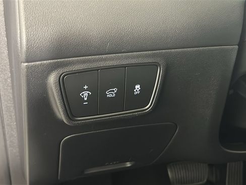 Certified 2024 Hyundai Tucson SEL FWD image 25