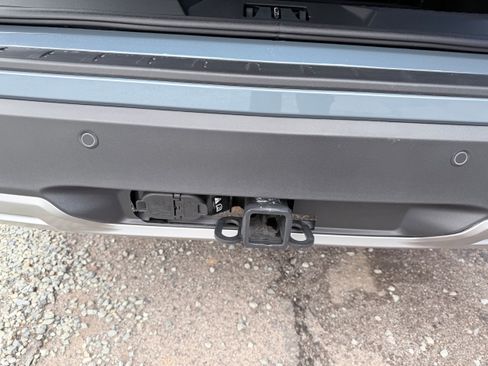 New 2026 Ford Explorer Active w/ Active Comfort Package image 23