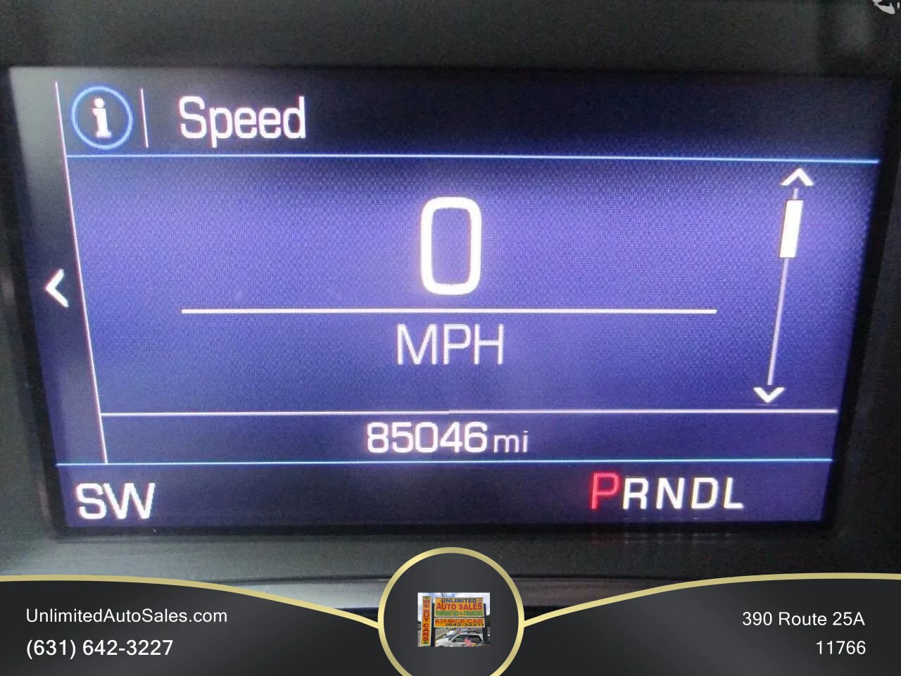 Used 2020 Chevrolet Blazer LT FWD image 14
