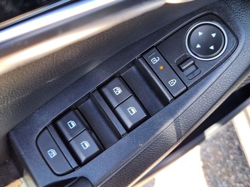 New 2026 Kia Seltos SX AWD/4WD image 7