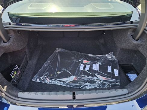 Used 2026 BMW 430i 430i w/ M Sport Package image 25