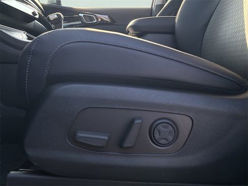 New 2026 Kia Carnival SX Prestige image 14