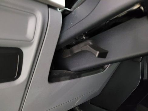 Used 2021 Ford F150 XL w/ Equipment Group 101A High image 44