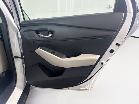 Used 2023 Honda Accord EX image 30