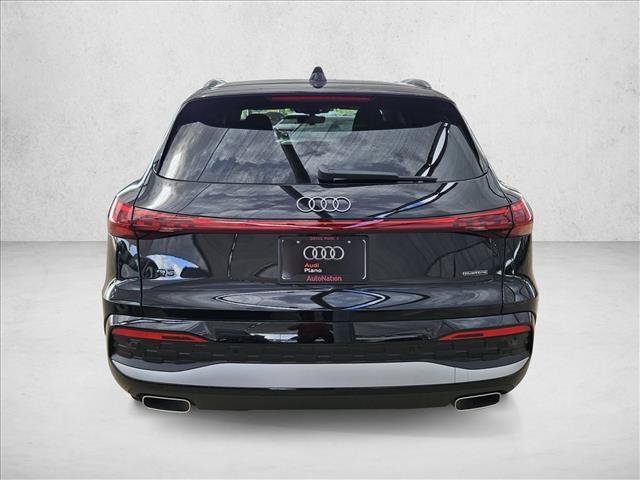 New 2026 Audi Q5 Premium AWD/4WD image 6