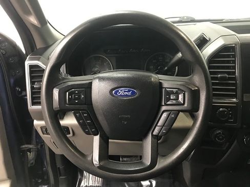 Used 2020 Ford F150 XLT w/ XTR Package image 13