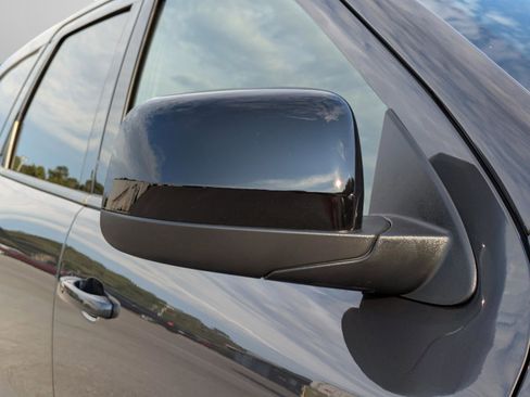 New 2026 Dodge Durango GT w/ Blacktop Package image 12