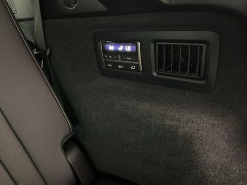 Used 2019 Lexus RX 450hL Luxury image 51