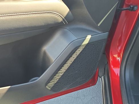 Certified 2026 GMC Terrain Elevation image 16