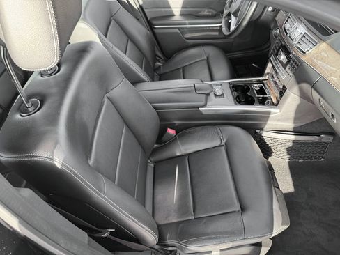 Used 2014 Mercedes-Benz E 350 4MATIC Wagon w/ Premium 1 Package image 28