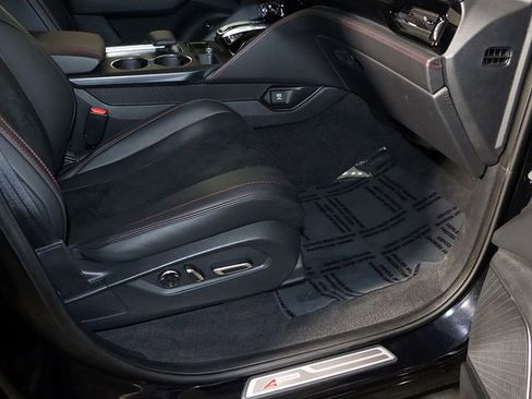 Used 2023 Acura MDX A-Spec image 36