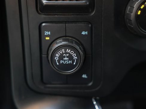 Used 2023 Ford F150 XL w/ STX Appearance Package AWD/4WD image 21