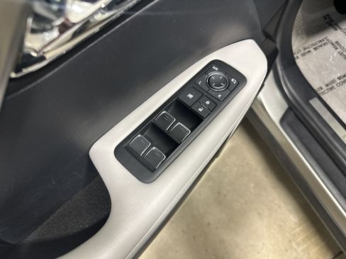 Used 2018 Lexus RX 350 AWD w/ Premium Package image 15