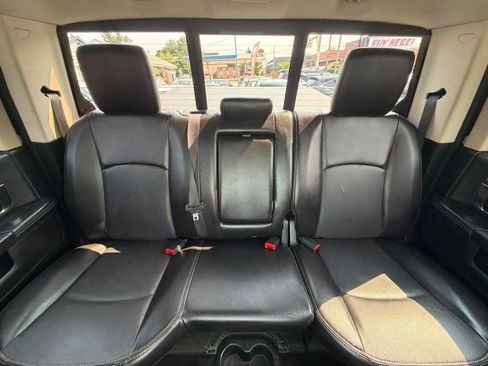 Used 2015 RAM 1500 Sport AWD/4WD image 25