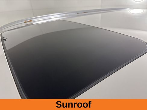 Used 2024 MAZDA CX-90 3.3 Turbo w/ Preferred Plus image 8