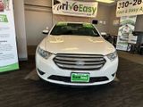 Used 2015 Ford Taurus SEL w/ Equipment Group 201A image 3