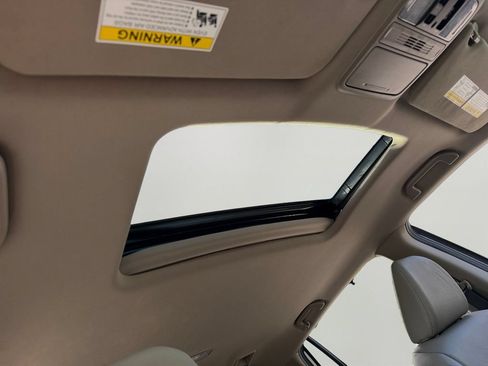 Used 2020 Honda Pilot EX-L image 6