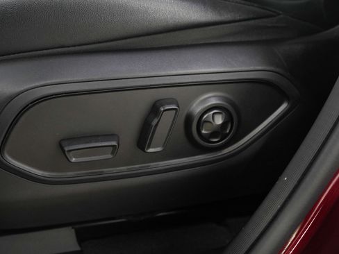 Used 2023 Jeep Grand Cherokee Limited w/ Trailer Tow Prep Group (B) image 29