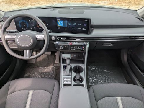 New 2026 Hyundai Sonata SE image 14