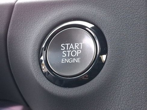 New 2026 Lexus GX 550 image 12