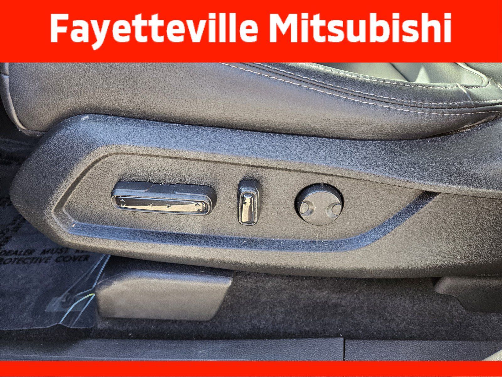 Used 2024 Honda Pilot Touring image 9