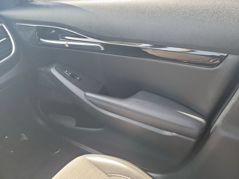 Used 2022 Kia Seltos S FWD image 26