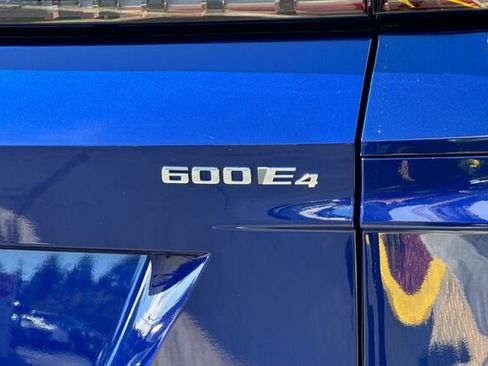 New 2026 Cadillac Lyriq Sport image 26