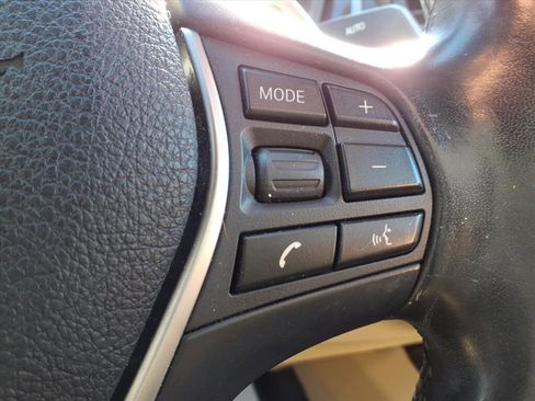 Used 2018 BMW 440i xDrive 440i xDrive image 14