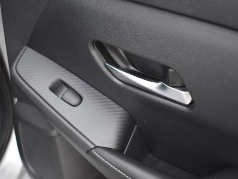 Used 2021 Nissan Sentra S image 34