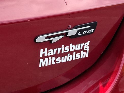 Used 2022 Kia K5 GT-Line w/ GT-Line FWD Premium Package image 31