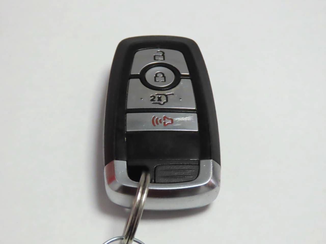 Used 2023 Ford Mustang Mach-E Premium RWD image 19
