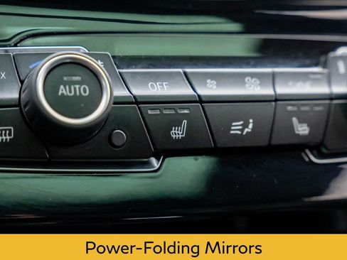 Used 2023 BMW X2 xDrive28i w/ Convenience Package image 31