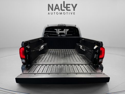 Used 2021 Toyota Tacoma SR5 image 37