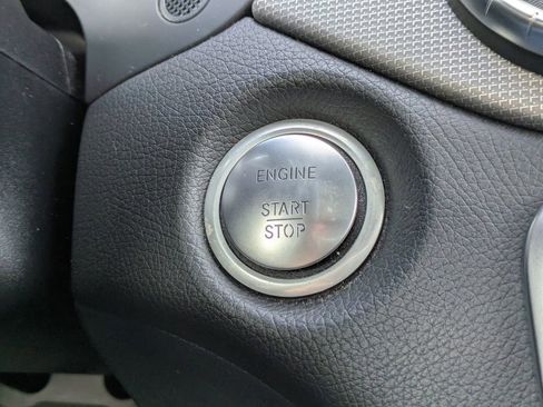 Used 2018 Mercedes-Benz CLA 250 image 30