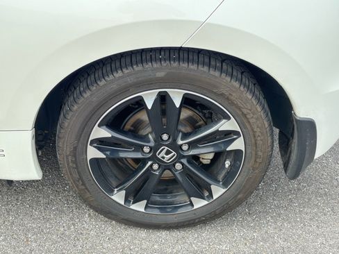 Used 2015 Honda CR-Z image 7