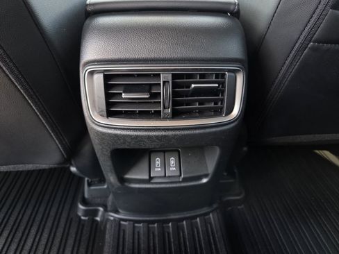 Used 2022 Honda CR-V Touring image 20