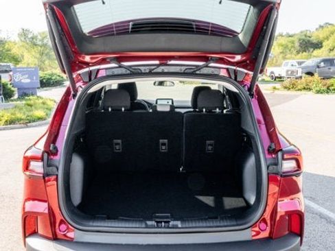 New 2026 Ford Escape Active w/ Cold Weather Package image 42