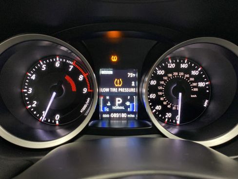Used 2013 Mitsubishi Lancer Evolution MR AWD/4WD image 17