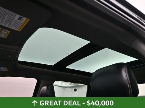 Used 2018 Ford F150 Lariat w/ Equipment Group 502A Luxury image 23