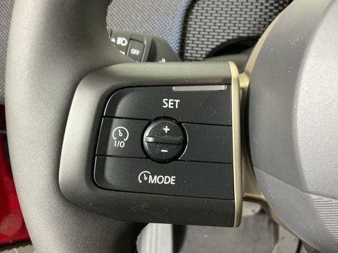 New 2026 MINI Cooper Countryman S w/ Comfort Package Max image 16