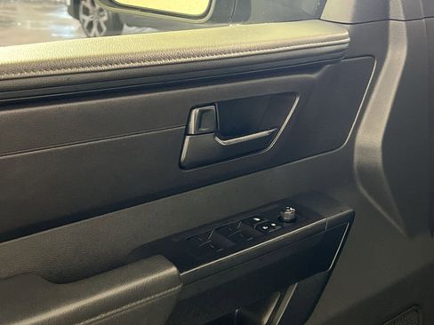 Used 2024 Toyota Tundra SR image 15