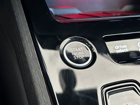 New 2026 Audi A5 2.0T Premium Plus AWD/4WD image 21
