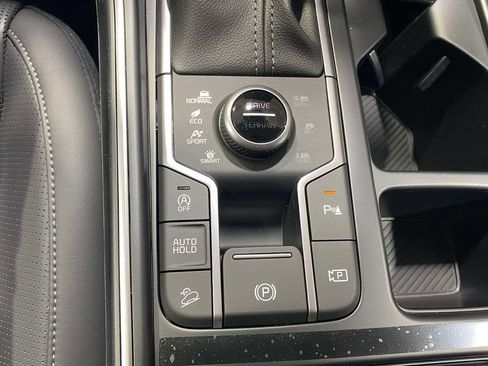 New 2026 Kia Sorento S AWD/4WD image 31