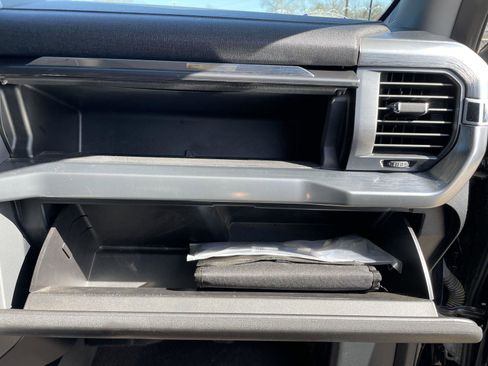 Used 2021 Ford F150 Lariat image 45