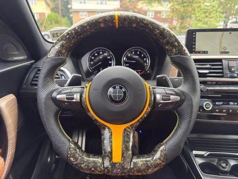 Used 2018 BMW M240i xDrive Coupe image 22