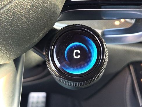 Used 2023 Mercedes-Benz E 53 AMG 4MATIC Coupe image 26