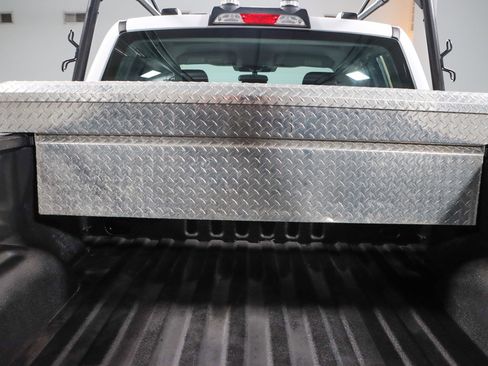 Used 2021 Ford F150 XL w/ XL Power Equipment Group image 30