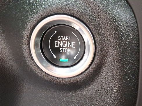 Used 2023 GMC Sierra 1500 Pro image 25